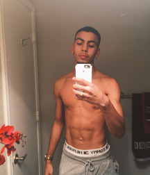 twinks 91 58b6f8498cd7d.jpg