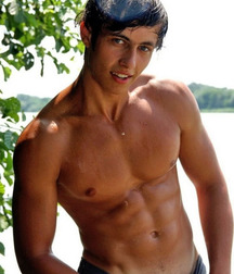 twinks 91 58b6f852de981.jpg