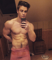 twinks 92 58b6f88726311.jpg