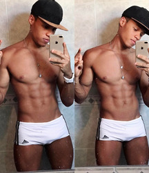 twinks 92 58b6f88c3c4cb.jpg