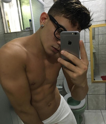 twinks 92 58b6f88f73417.jpg