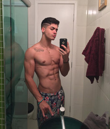 twinks 92 58b6f89adb596.jpg