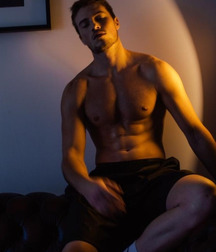twinks 92 58b6f8a7bdbce.jpg