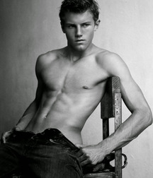 twinks 92 58b6f8b647c82.jpg