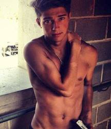 twinks 92 58b6f8b8292b3.jpg