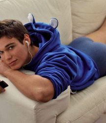 twinks 92 58b6f8f0caa08.jpg
