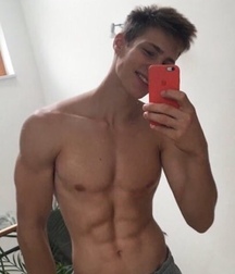 twinks 92 58b6f8f6445e5.jpg
