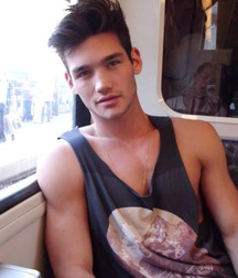 twinks 92 58b6f8fd3dadc.jpg