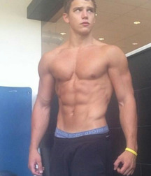 twinks 92 58b6f903d4eb3.jpg