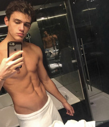 twinks 92 58b6f906c665b.jpg
