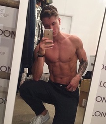 twinks 92 58b6f90d4fe7c.jpg