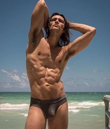 Beautiful and sexy boys 89 58b723779661f.jpg