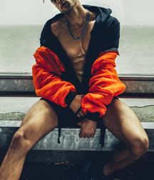 Beautiful and sexy boys 89 58b7238668441.jpg