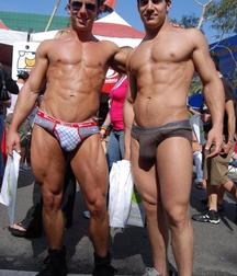 Beautiful and sexy boys 89 58b7238ab0cd1.jpg