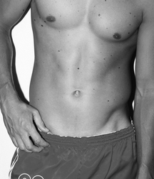 Beautiful and sexy boys 89 58b723d8549f7.jpg