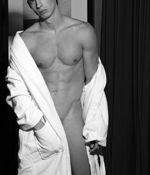 Beautiful and sexy boys 89 58b723de471bd.jpg