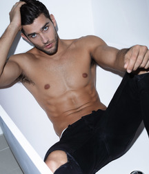 Beautiful and sexy boys 89 58b724182e6b3.jpg