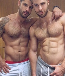 Beautiful and sexy boys 89 58b7242081323.jpg