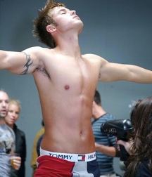 Beautiful and sexy boys 89 58b7244f2eba3.jpg