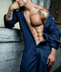 Beautiful and sexy boys 89 58b724539cfc5.jpg