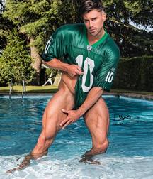 Beautiful and sexy boys 89 58b72464e21b9.jpg