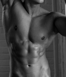 Beautiful and sexy boys 90 58b7248807530.jpg