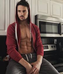 Beautiful and sexy boys 90 58b7248db18db.jpg