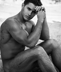 Beautiful and sexy boys 90 58b724ac1d799.jpg