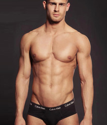 Beautiful and sexy boys 90 58b724b2694db.jpg
