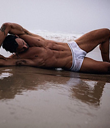 Beautiful and sexy boys 90 58b7252ec8184.jpg