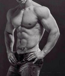 Beautiful and sexy boys 90 58b7254419eff.jpg