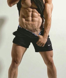 Beautiful and sexy boys 90 58b7255cddb4f.jpg