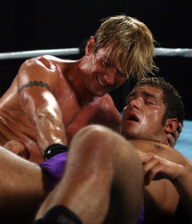 Beautiful and sexy boys 90 58b72575639f6.jpg