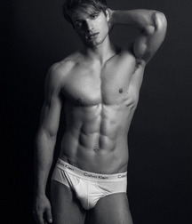 Beautiful and sexy boys 92 58b726cad9314.jpg