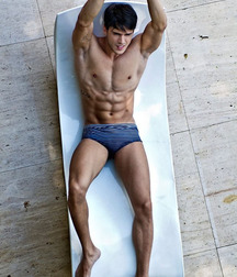 Beautiful and sexy boys 92 58b726cfe8e21.jpg