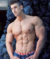 Beautiful and sexy boys 92 58b7271b9c0fe.png