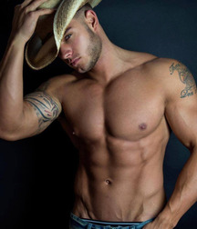 Beautiful and sexy boys 94 58b72e69001c0.jpg