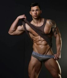 Beautiful and sexy boys 94 58b72e71c4967.jpg