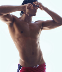 Beautiful and sexy boys 94 58b72e8d008b3.jpg