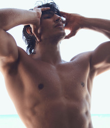 Beautiful and sexy boys 94 58b72e9ac6c25.jpg