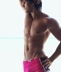 Beautiful and sexy boys 94 58b72ea9a602e.jpg