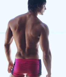Beautiful and sexy boys 94 58b72ebce67e7.jpg