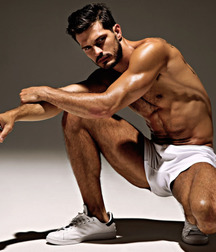 Beautiful and sexy boys 94 58b72ec34fc87.jpg