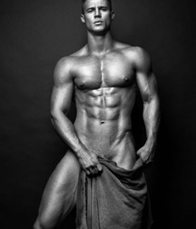 Beautiful and sexy boys 94 58b72ed09b3e3.jpg