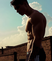 Beautiful and sexy boys 94 58b72ed39befa.jpg