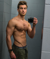 Beautiful and sexy boys 94 58b72ef6101c8.jpg