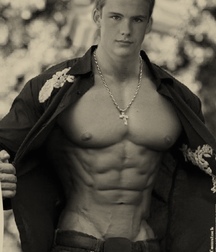 Beautiful and sexy boys 94 58b72ef95b2ef.jpg