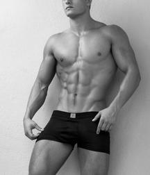 Beautiful and sexy boys 94 58b72f631f07a.jpg