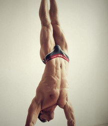 Beautiful and sexy boys 94 58b72f66b7197.jpg