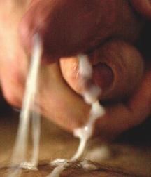 Handjob and big cum 28 58b7318210b51.jpg
